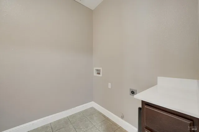 $699,977 | 5360 Discovery Way, Fairfield, CA 94533