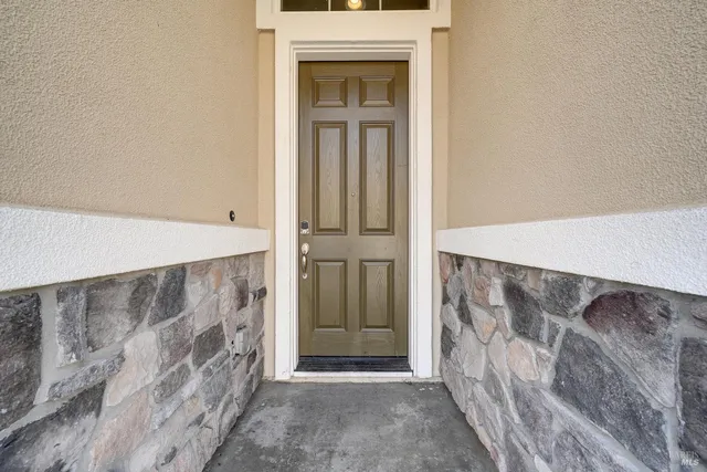 $699,977 | 5360 Discovery Way, Fairfield, CA 94533