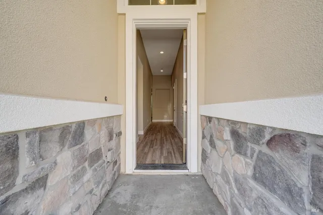 $699,977 | 5360 Discovery Way, Fairfield, CA 94533