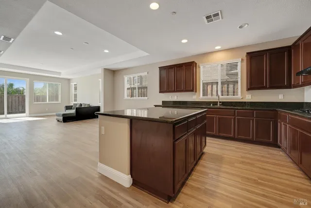 $699,977 | 5360 Discovery Way, Fairfield, CA 94533