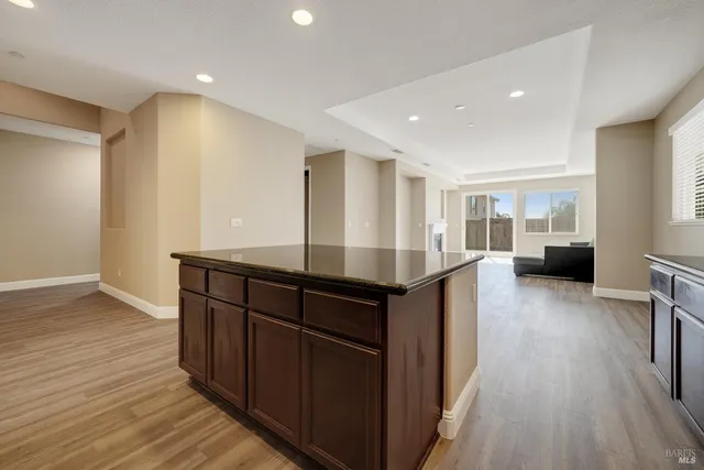 $699,977 | 5360 Discovery Way, Fairfield, CA 94533