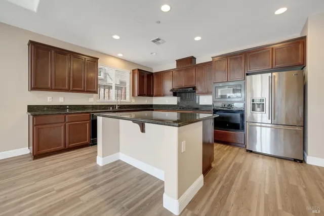 $699,977 | 5360 Discovery Way, Fairfield, CA 94533