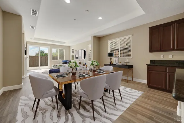 $699,977 | 5360 Discovery Way, Fairfield, CA 94533