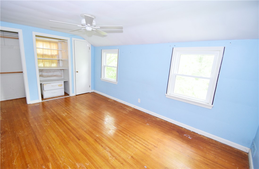 376 Belmeade Road Irondequoit, NY 14617 - Photo 25 of 34