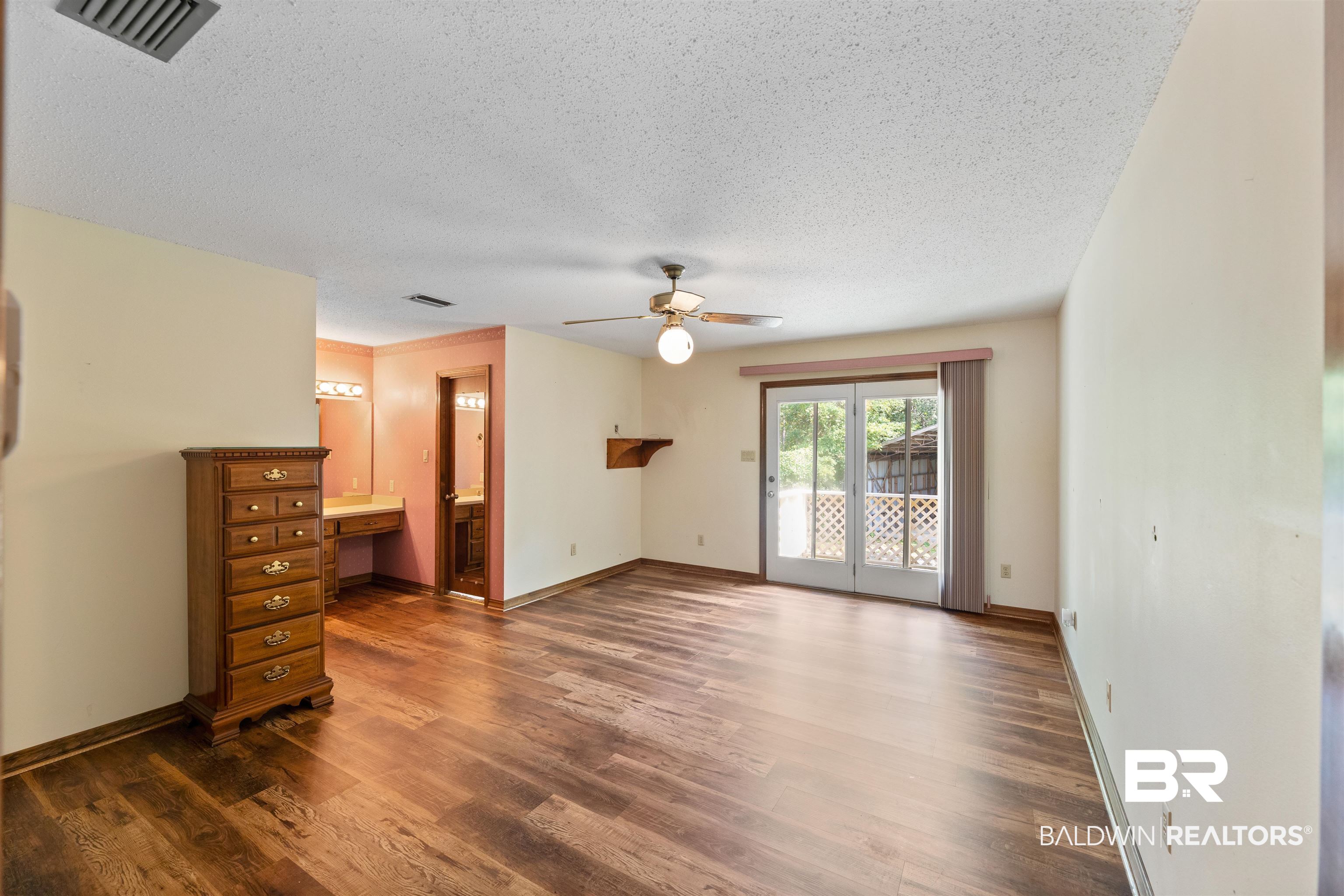 103 Summit Circle Daphne, AL 36526 - Photo 15 of 27