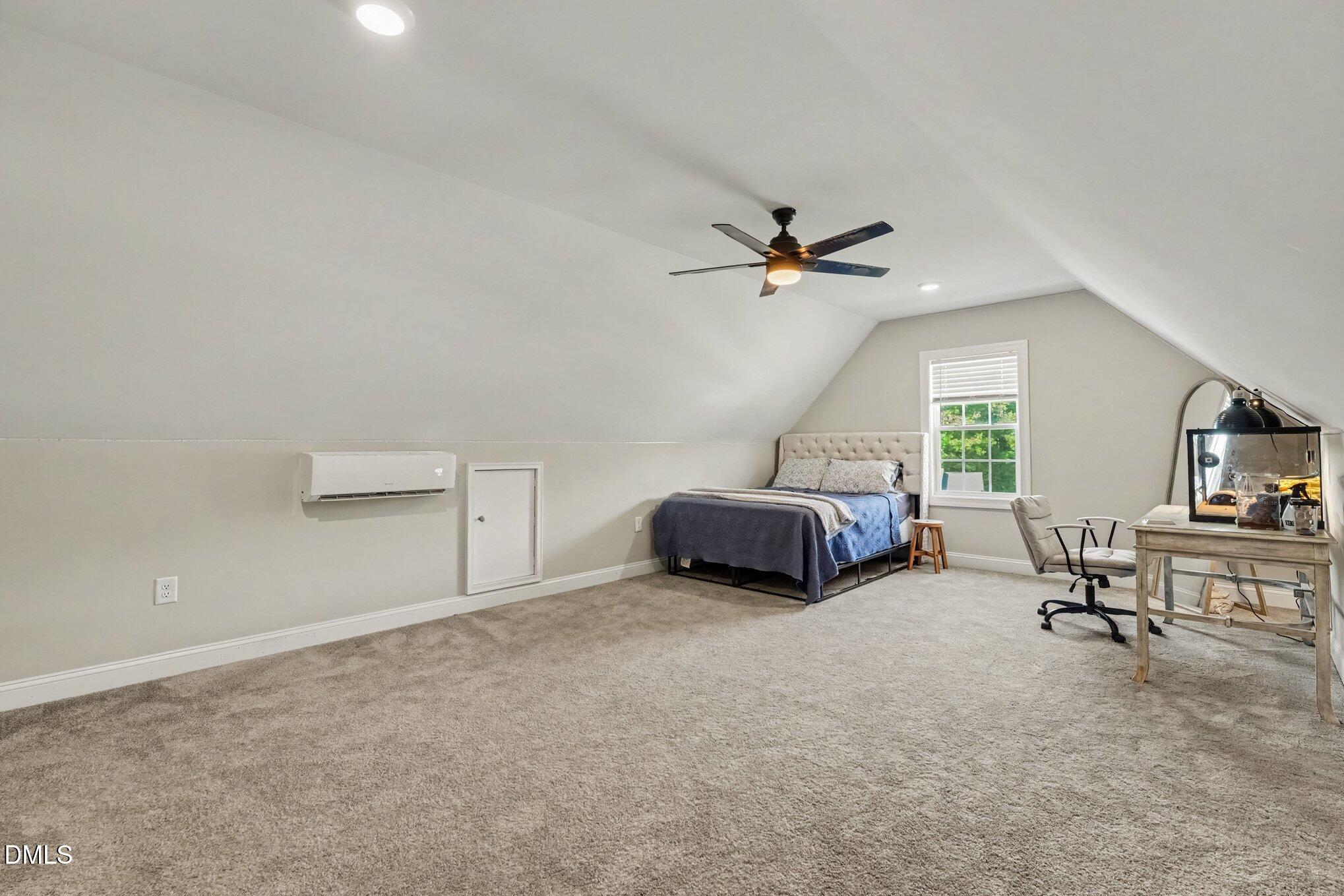 8714 Surrey Top Road Bailey, NC 27807 - Photo 18 of 32 018_file_8439