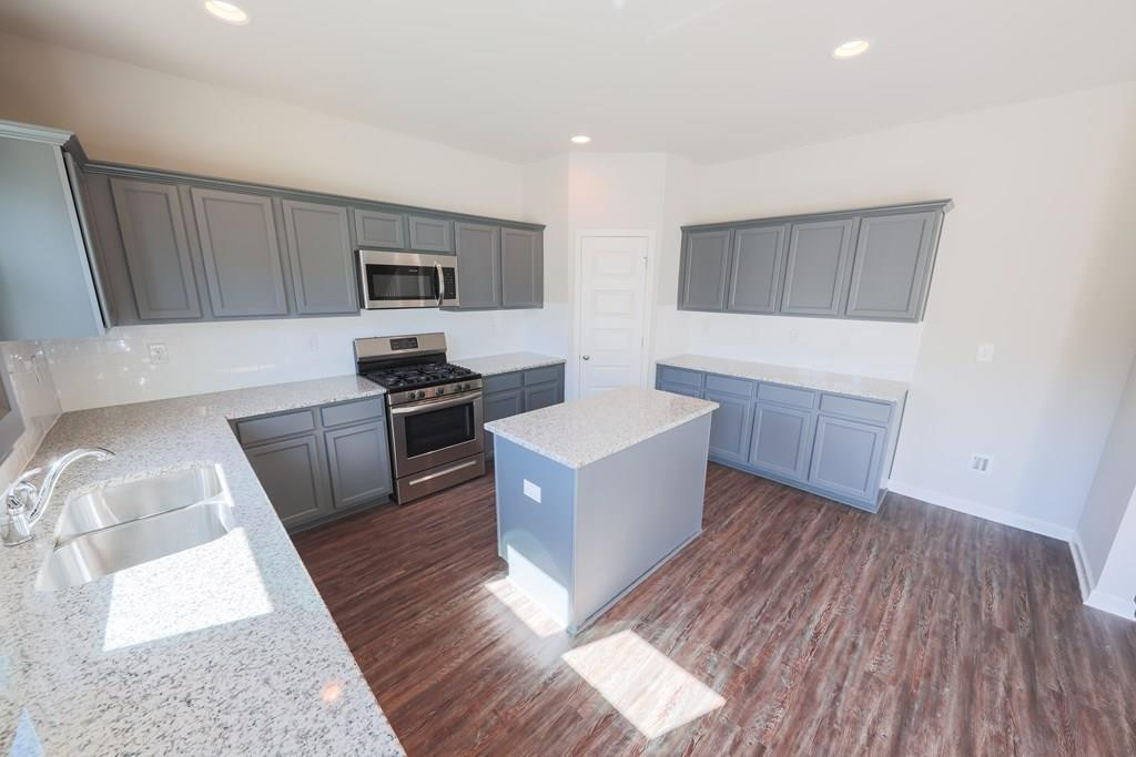 345 Geranium Street Graniteville, SC 29829 - Photo 5 of 33