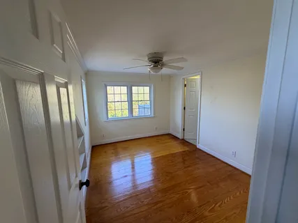 $899,900 | 1914 Wildwood Avenue, Nashville, TN 37212