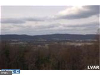 Lot 46 Saucon Ridge Road Coopersburg, PA 18036 - Photo 1 of 1 View 1