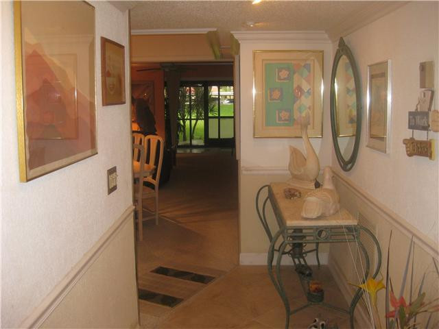 23345 Carolwood Lane, Unit 5109 Boca Raton, FL 33428 - Photo 1 of 14 Other
