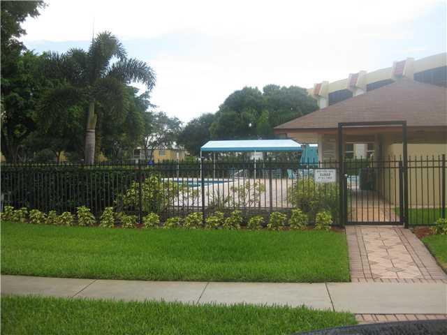 23345 Carolwood Lane, Unit 5109 Boca Raton, FL 33428 - Photo 13 of 14 Pool