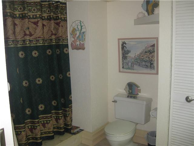 23345 Carolwood Lane, Unit 5109 Boca Raton, FL 33428 - Photo 10 of 14 Master Bath/Spa