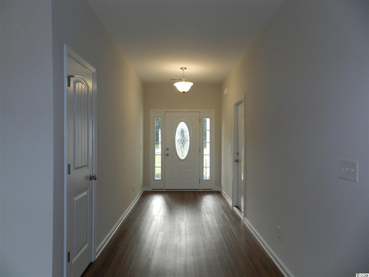 4592 Willow Springs Road Conway, SC 29527 - Photo 2 of 18 Gallery Image 2