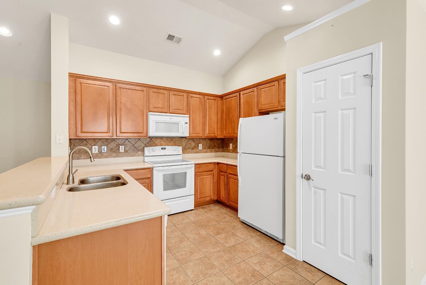 891 Helms Way Conway, SC 29526 - Photo 30 of 63