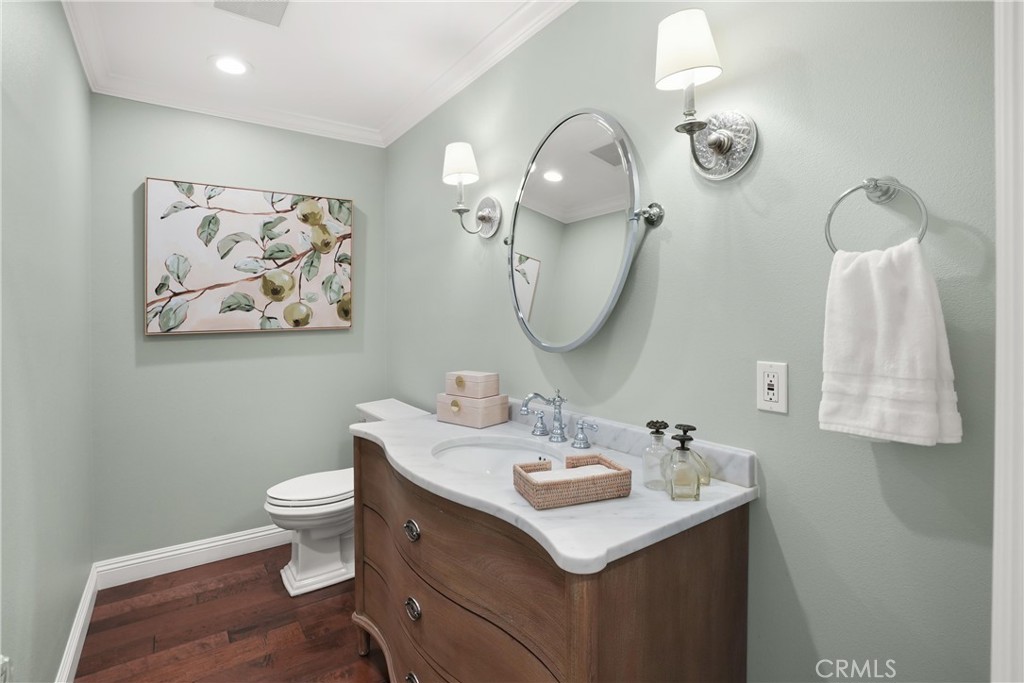 2973 Java Road Costa Mesa, CA 92626 - Photo 40 of 50 Gallery Image 40