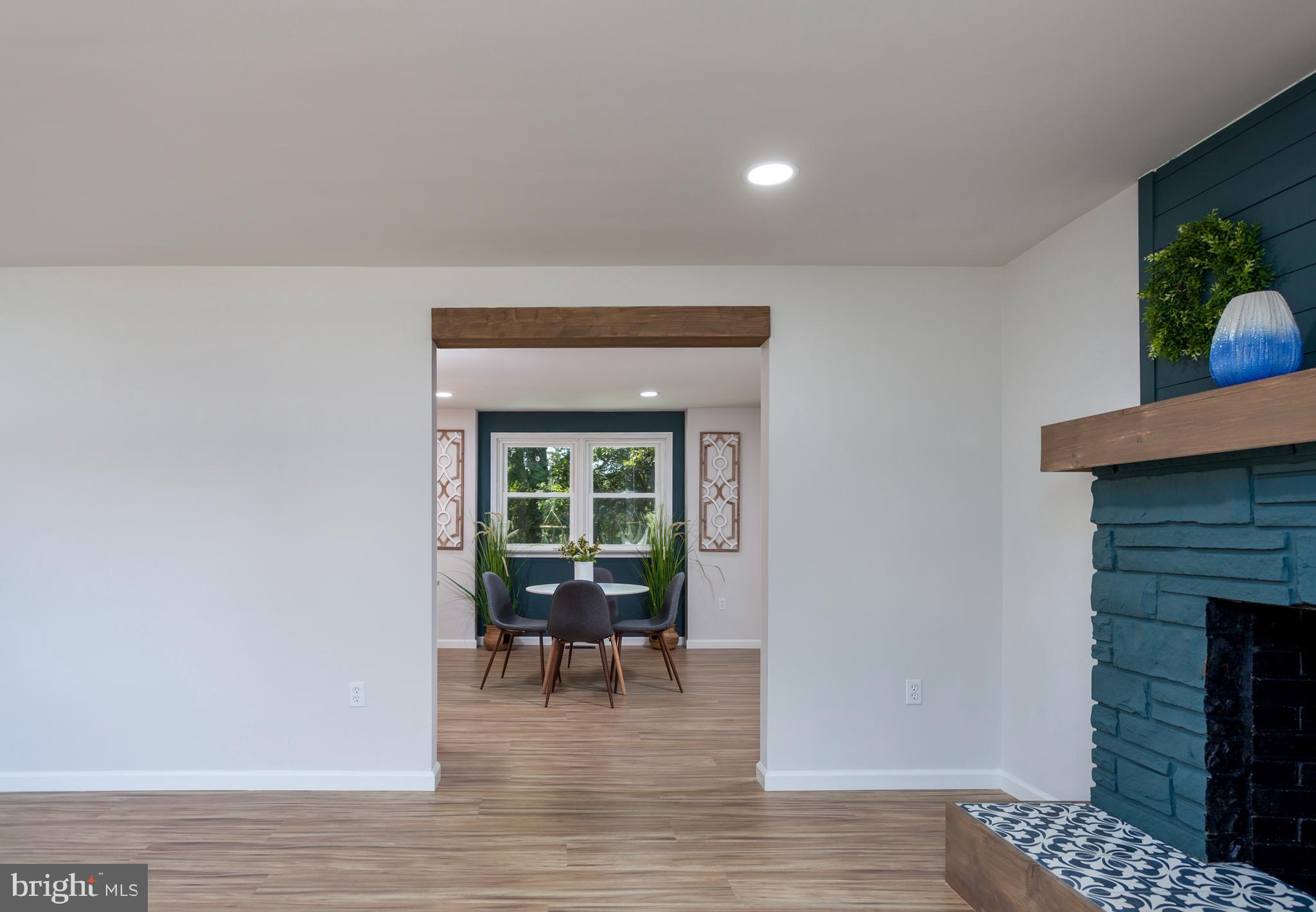 1215 Township Line Road Phoenixville, PA 19460 - Photo 11 of 25 Gallery Image 11