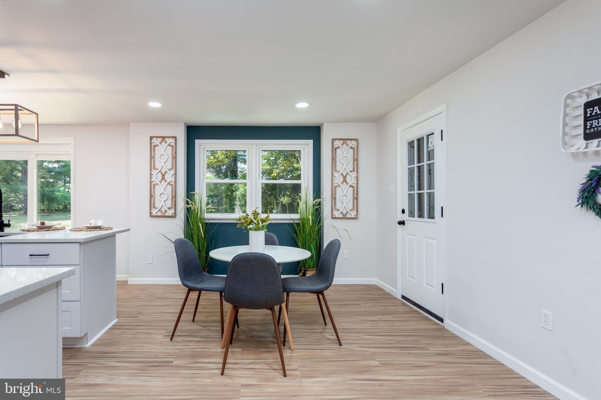 1215 Township Line Road Phoenixville, PA 19460 - Photo 12 of 25 Gallery Image 12