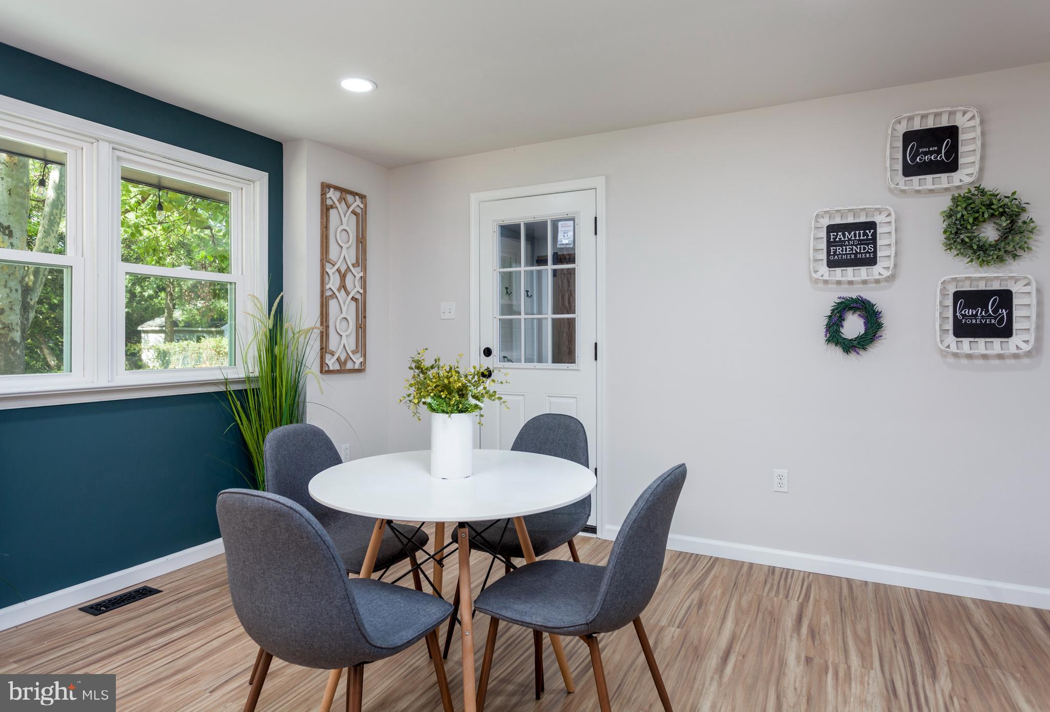 1215 Township Line Road Phoenixville, PA 19460 - Photo 13 of 25 Gallery Image 13