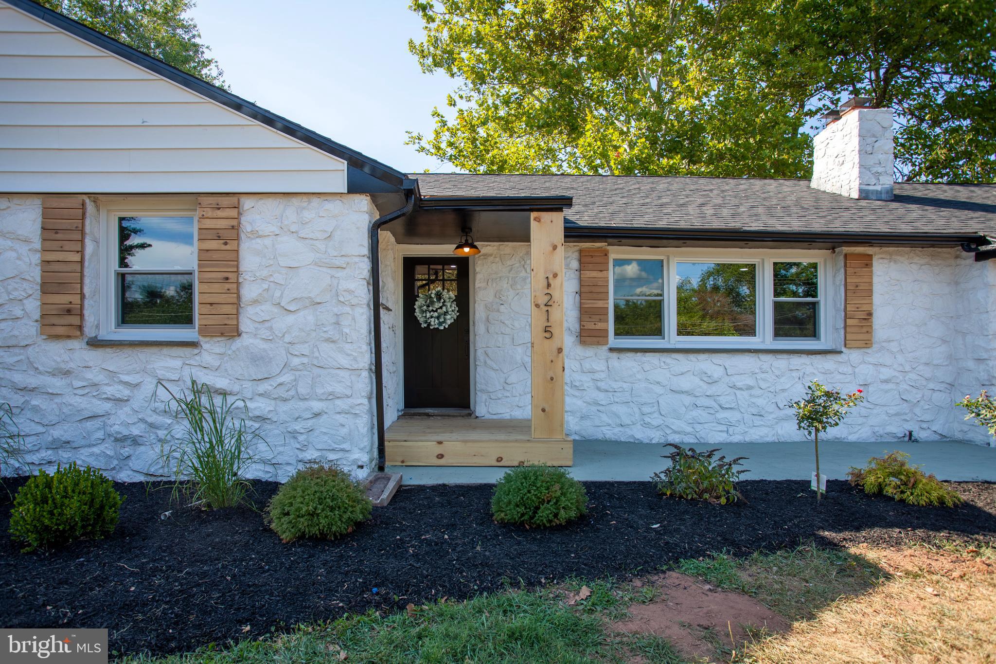 1215 Township Line Road Phoenixville, PA 19460 - Photo 2 of 25 Gallery Image 2