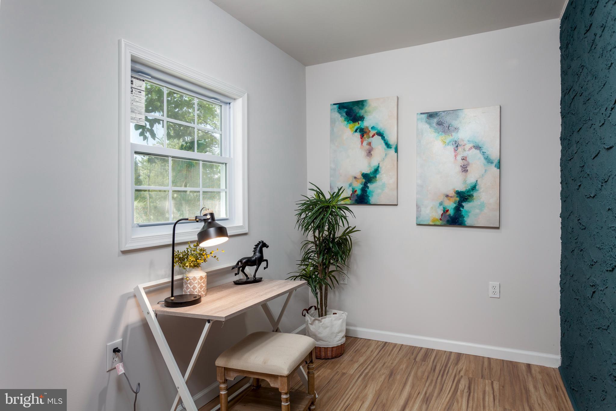 1215 Township Line Road Phoenixville, PA 19460 - Photo 24 of 25 Gallery Image 24