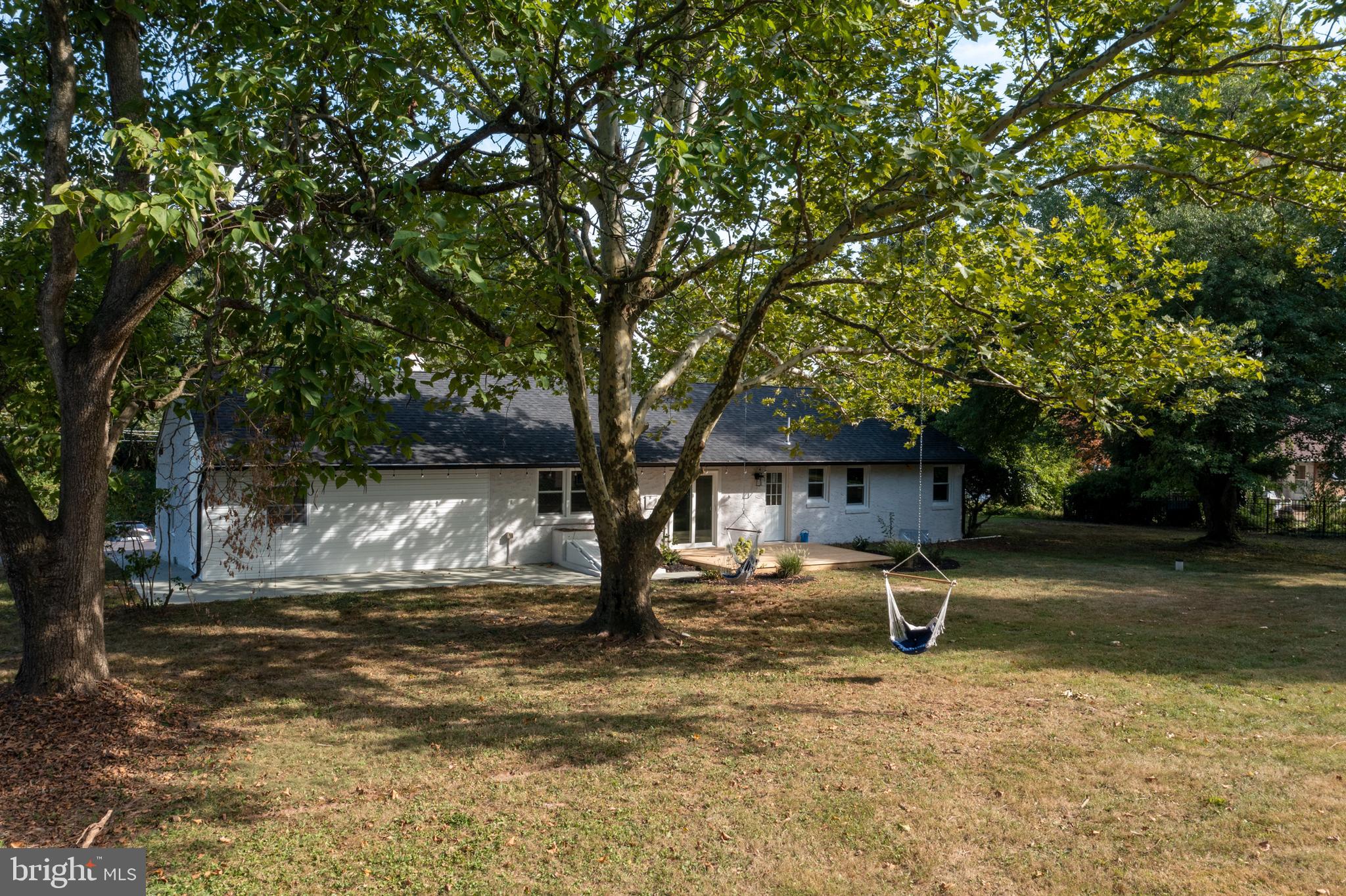 1215 Township Line Road Phoenixville, PA 19460 - Photo 3 of 25 Gallery Image 3