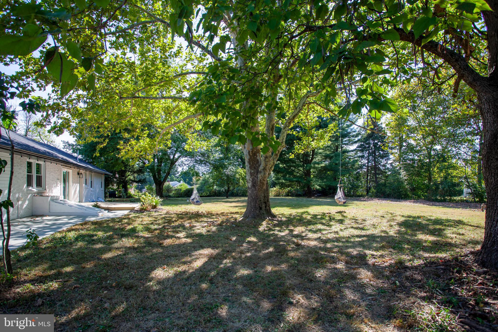 1215 Township Line Road Phoenixville, PA 19460 - Photo 4 of 25 Gallery Image 4