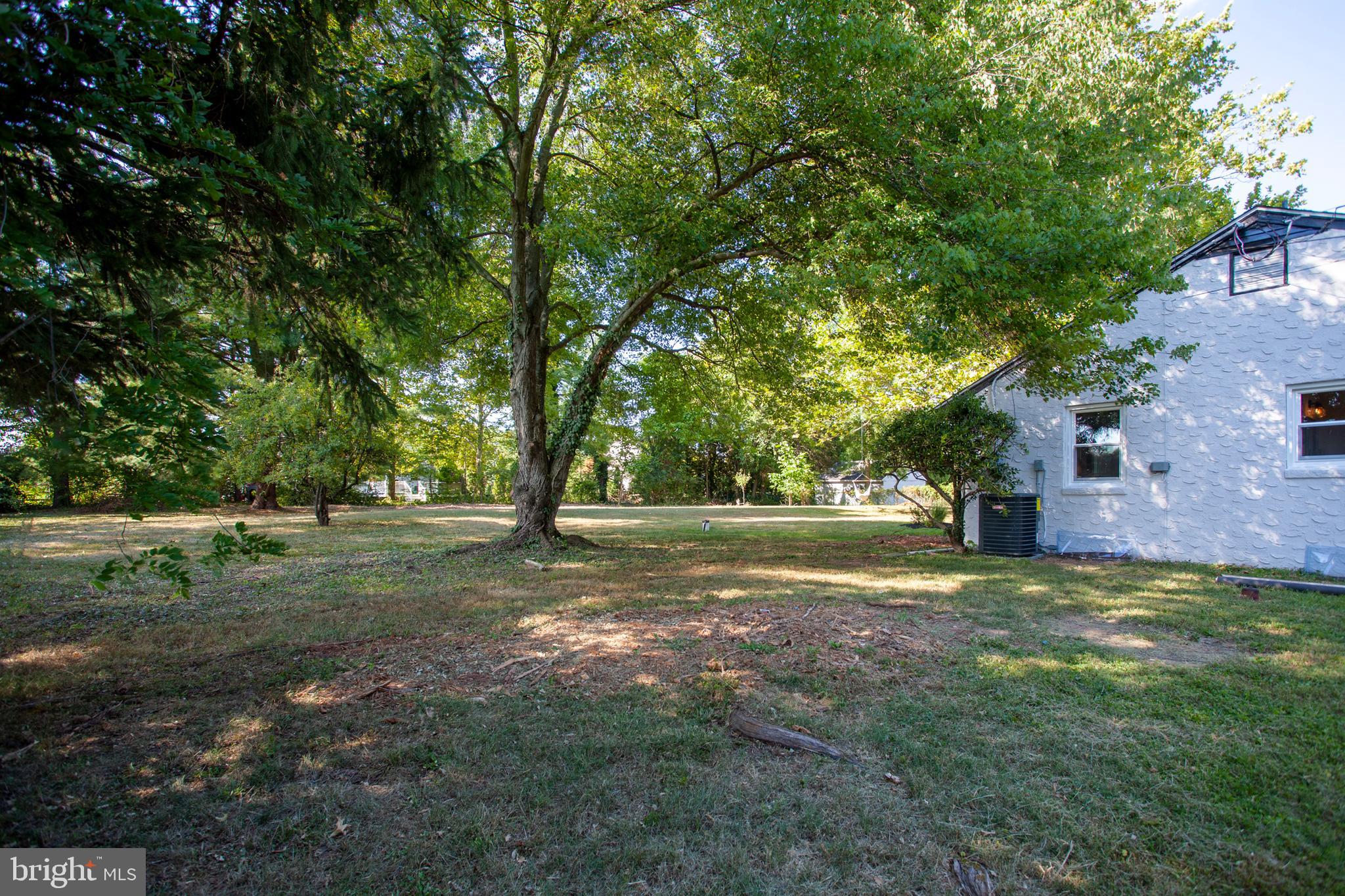 1215 Township Line Road Phoenixville, PA 19460 - Photo 6 of 25 Gallery Image 6