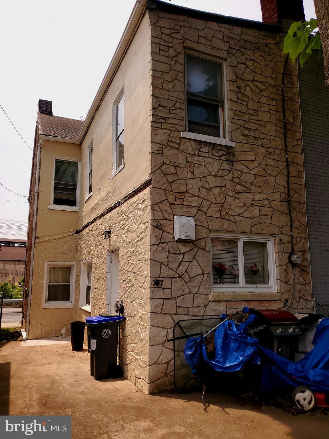 707 South Front Street Steelton, PA 17113 - Photo 3 of 12