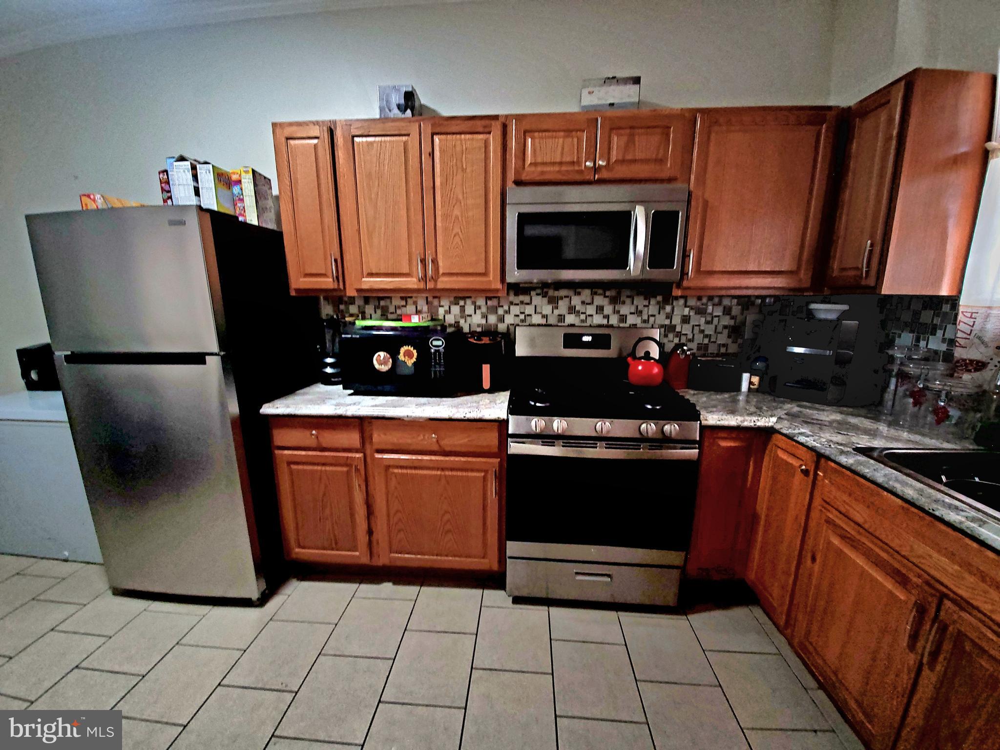 707 South Front Street Steelton, PA 17113 - Photo 4 of 12
