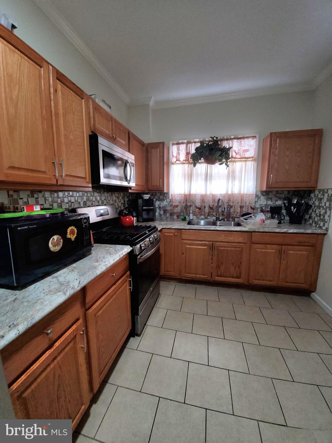 707 South Front Street Steelton, PA 17113 - Photo 5 of 12