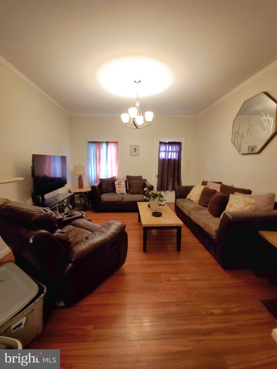 707 South Front Street Steelton, PA 17113 - Photo 6 of 12
