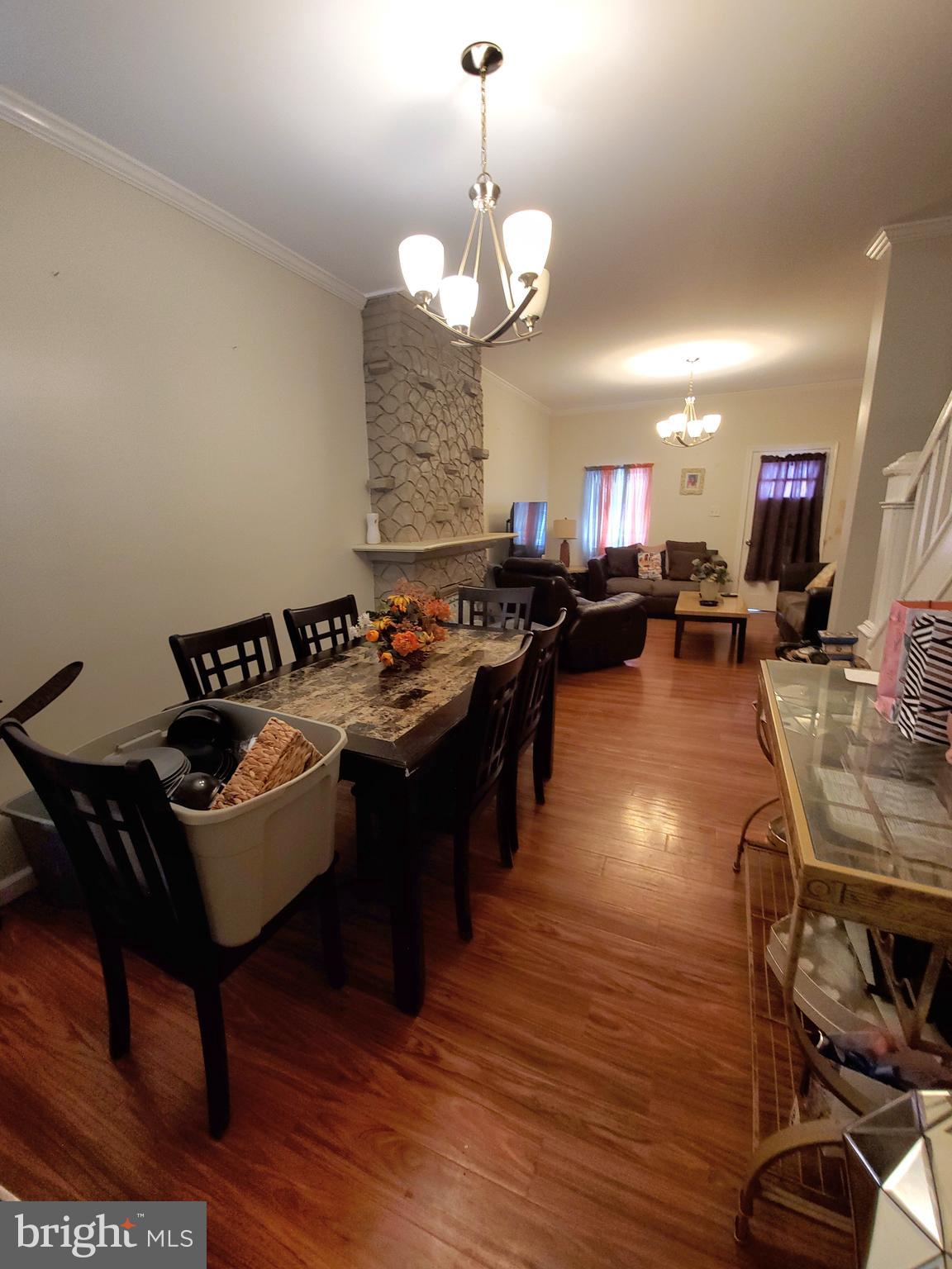 707 South Front Street Steelton, PA 17113 - Photo 7 of 12