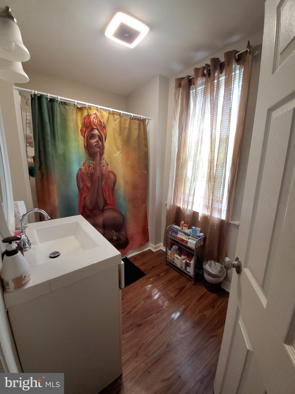 707 South Front Street Steelton, PA 17113 - Photo 8 of 12