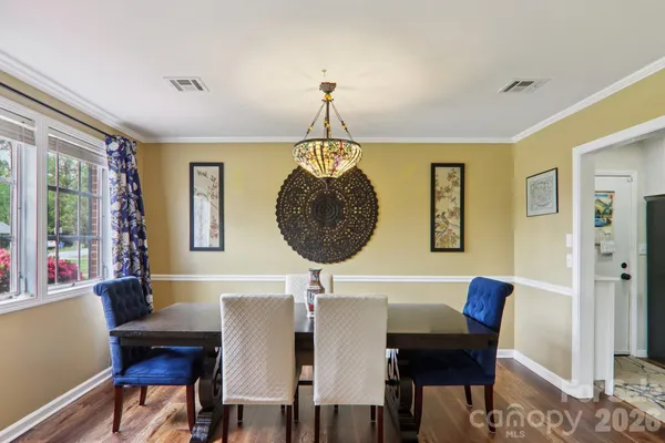 $375,000 | 221 Huntley Street, Spindale, NC 28160