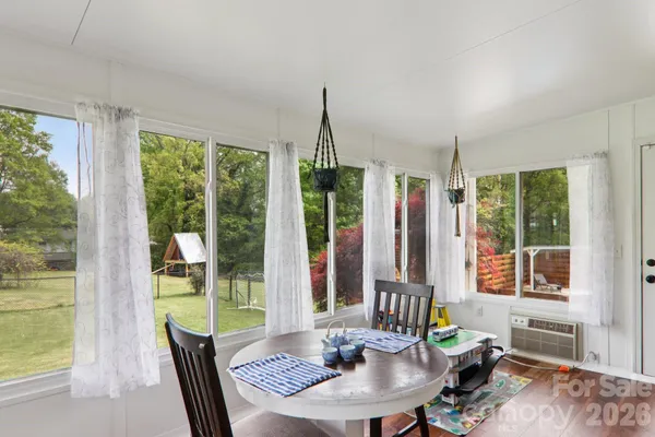 $375,000 | 221 Huntley Street, Spindale, NC 28160