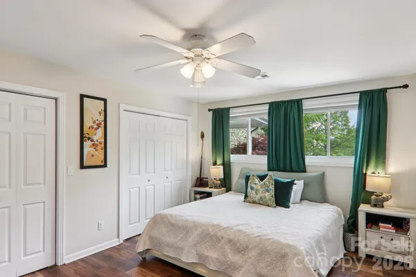 $375,000 | 221 Huntley Street, Spindale, NC 28160