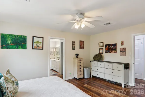 $375,000 | 221 Huntley Street, Spindale, NC 28160