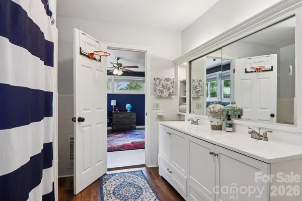 $375,000 | 221 Huntley Street, Spindale, NC 28160
