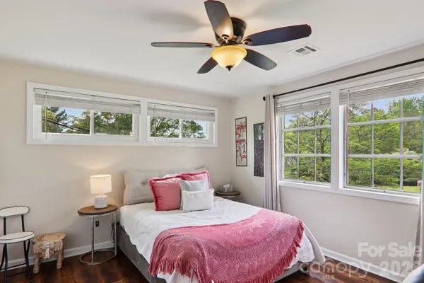 $375,000 | 221 Huntley Street, Spindale, NC 28160