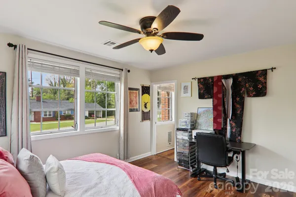 $375,000 | 221 Huntley Street, Spindale, NC 28160
