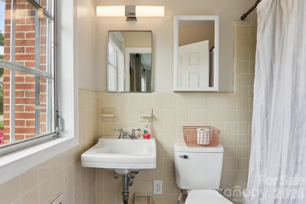 $375,000 | 221 Huntley Street, Spindale, NC 28160