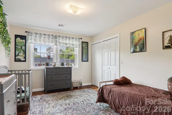 $375,000 | 221 Huntley Street, Spindale, NC 28160