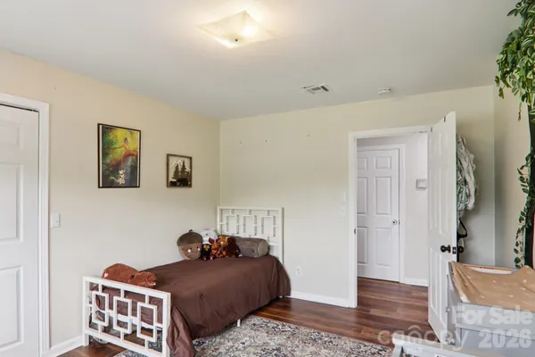 $375,000 | 221 Huntley Street, Spindale, NC 28160