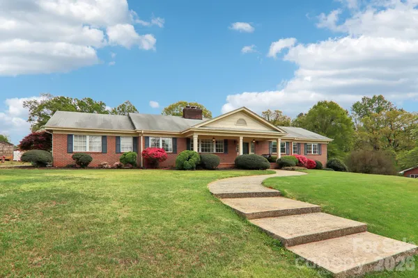 $375,000 | 221 Huntley Street, Spindale, NC 28160