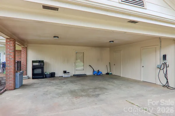 $375,000 | 221 Huntley Street, Spindale, NC 28160