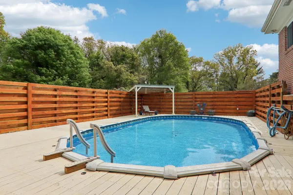 $375,000 | 221 Huntley Street, Spindale, NC 28160