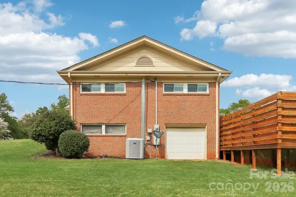 $375,000 | 221 Huntley Street, Spindale, NC 28160