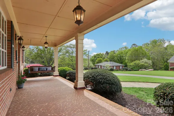 $375,000 | 221 Huntley Street, Spindale, NC 28160
