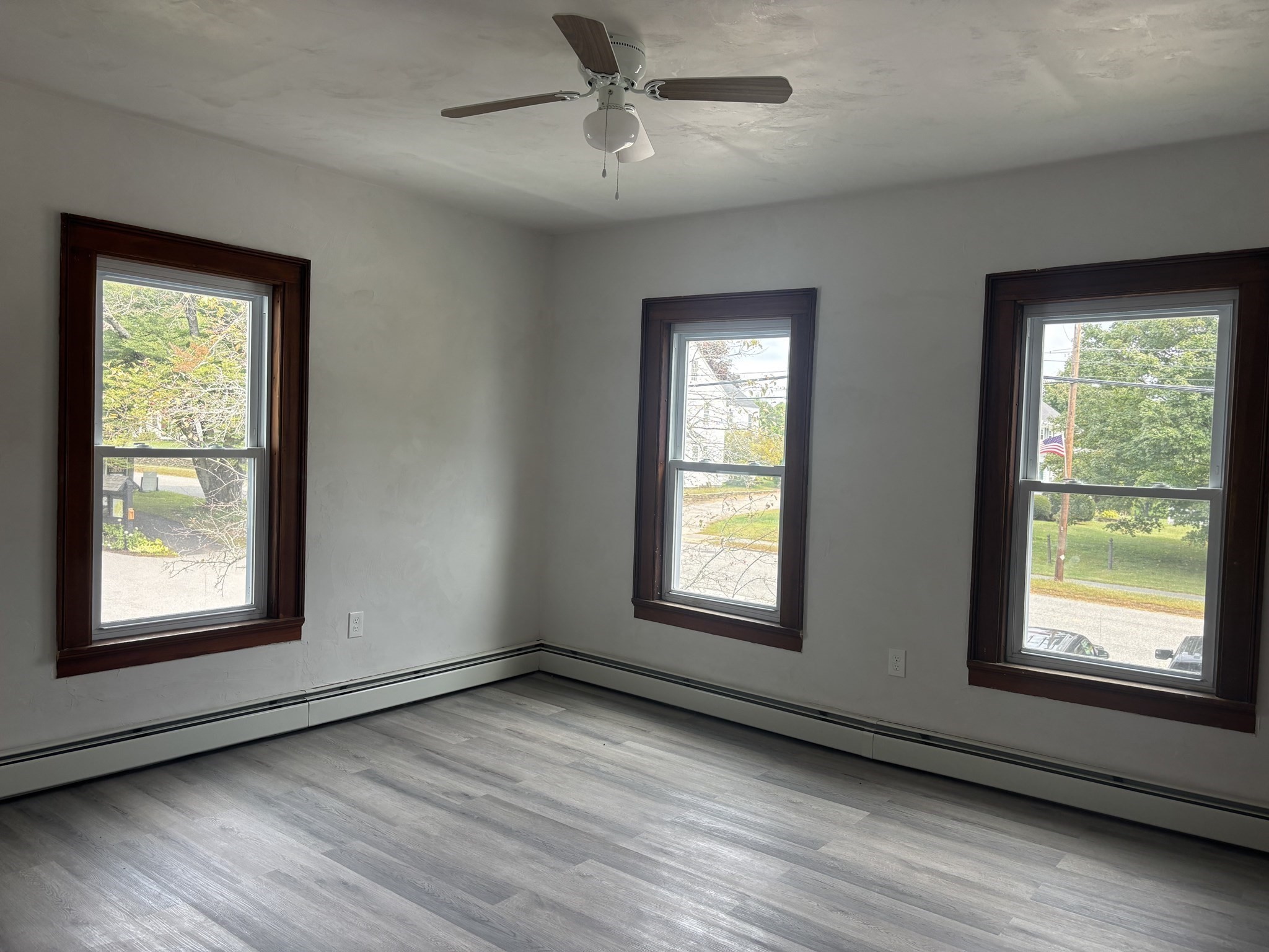 69 Petersham Road, Unit B Hardwick, MA 01037 - Photo 6 of 14 Gallery Image 6