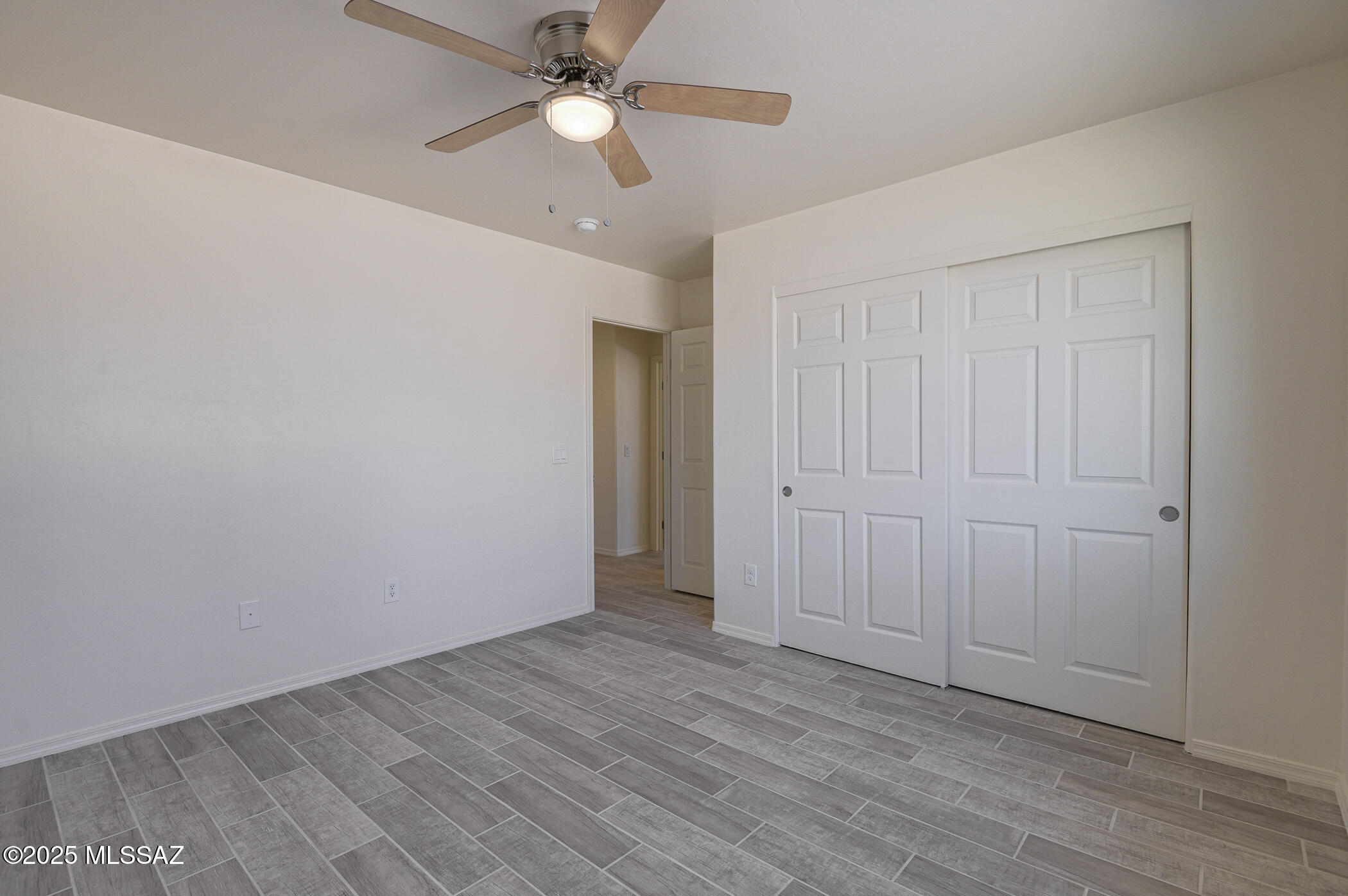 1692 Círculo Alameda Rio Rico, AZ 85648 - Photo 34 of 50